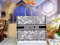 Dior Bags - 3569