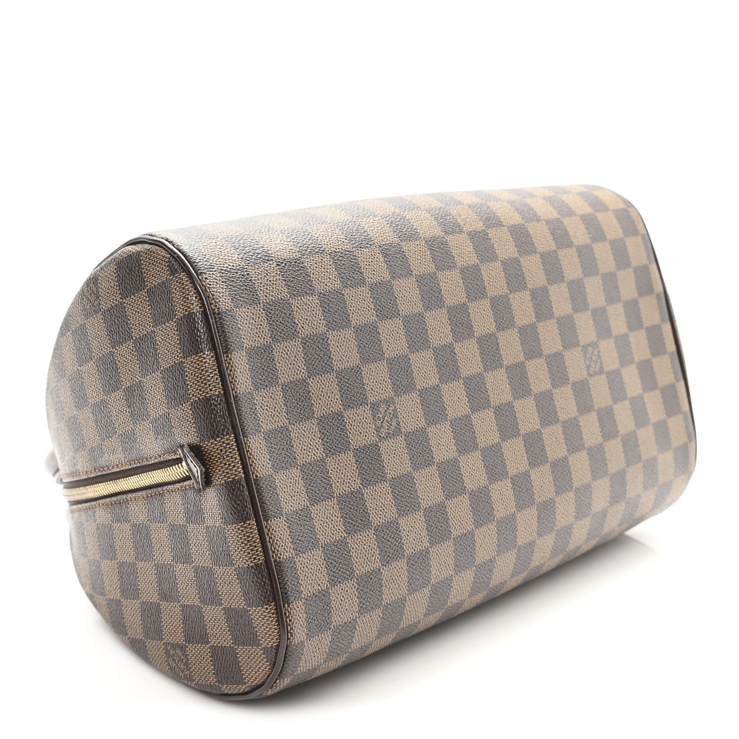 Louis Vuitton Damier Ebene Ribera MM