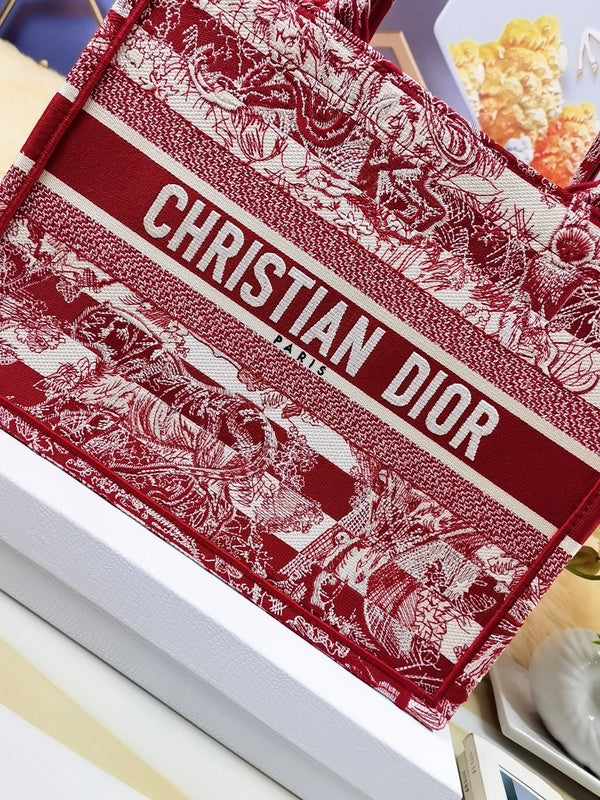 Dior Bag
