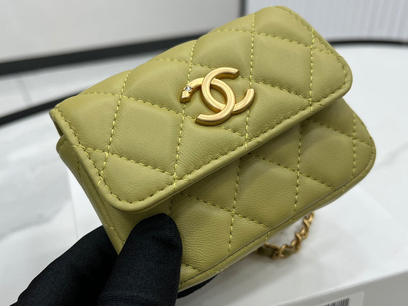 Chanel -Bags - CHL Bags - 234