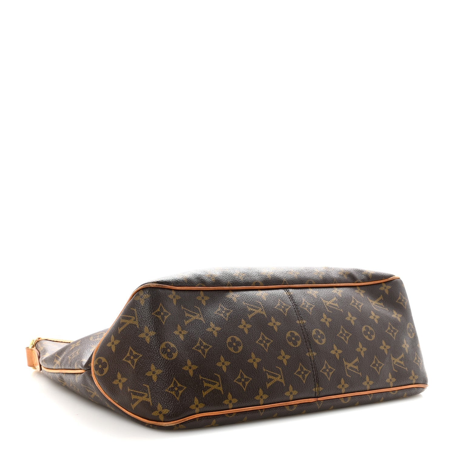 Louis Vuitton Monogram Delightful MM