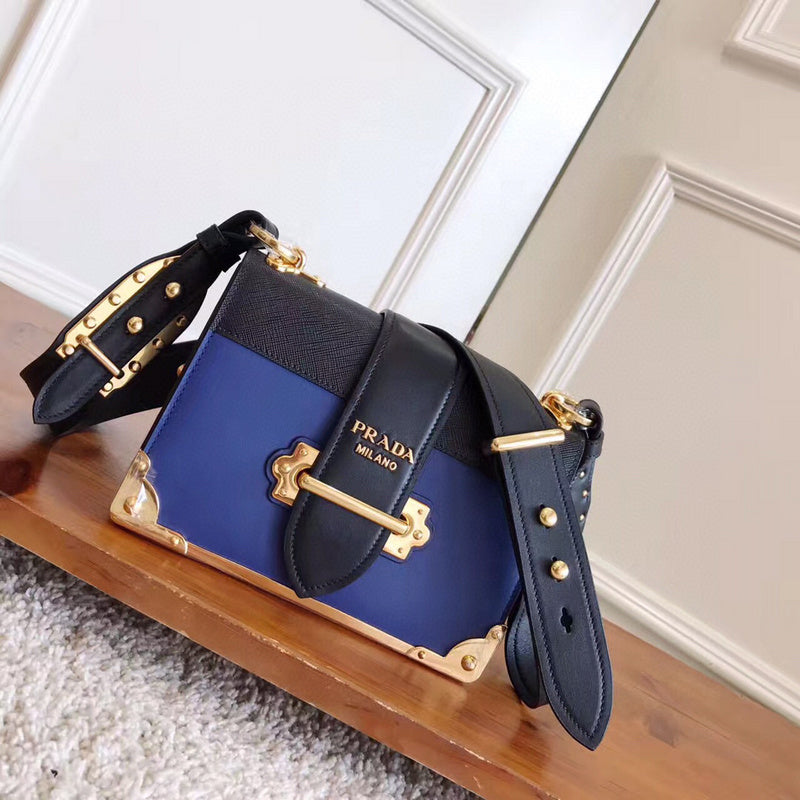 Prada Bags - 1516