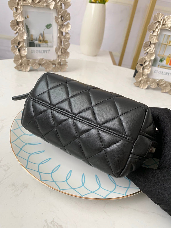 Chanel -Bags - CHL Bags - 111