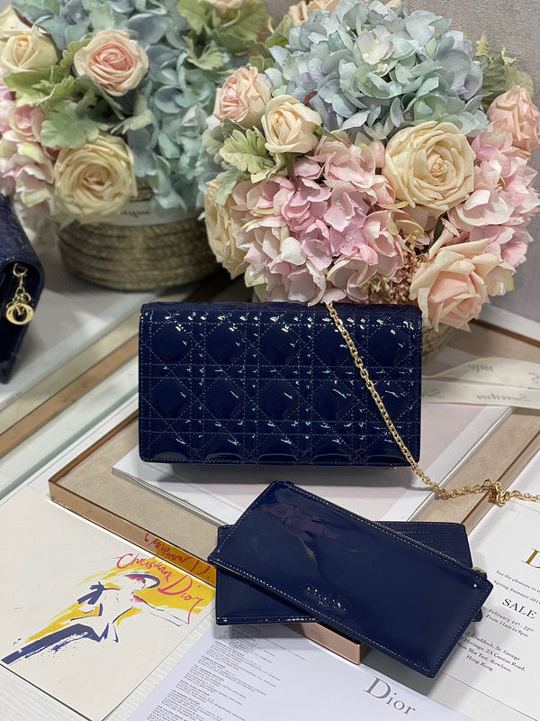 Dior Bag