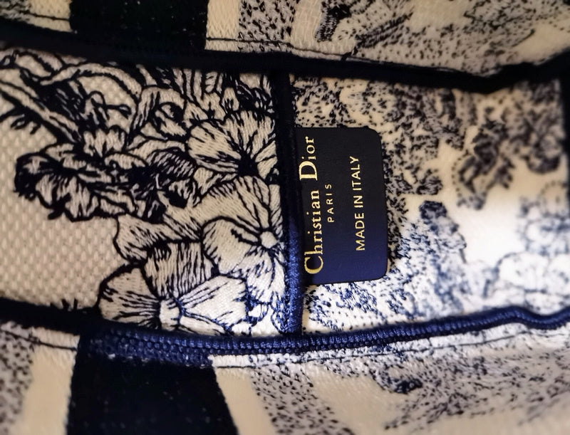 Dior Bag