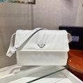 Prada Bags - 4498
