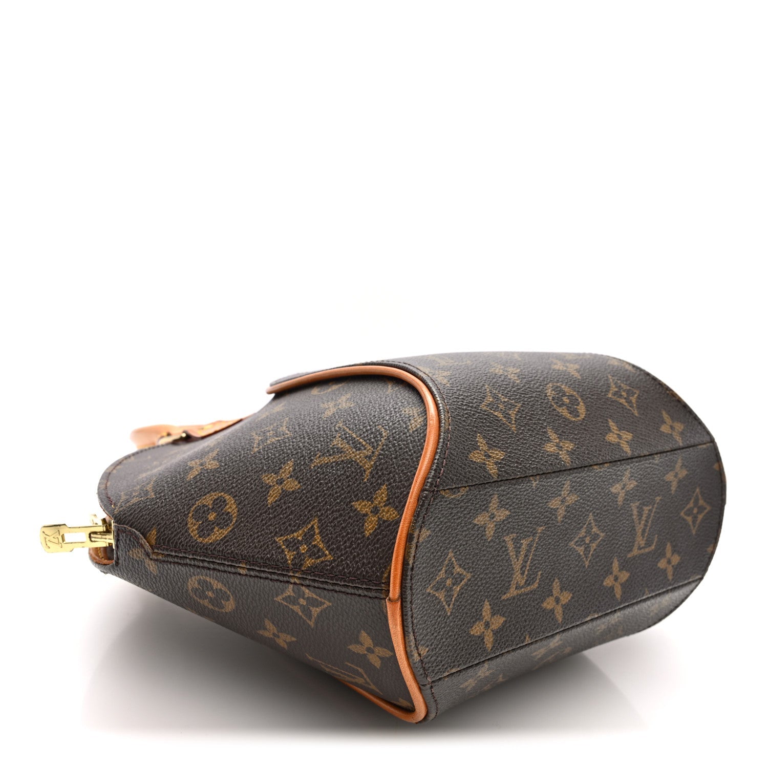 Louis Vuitton Monogram Ellipse PM