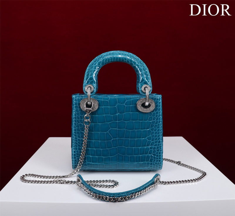 Dior Bag