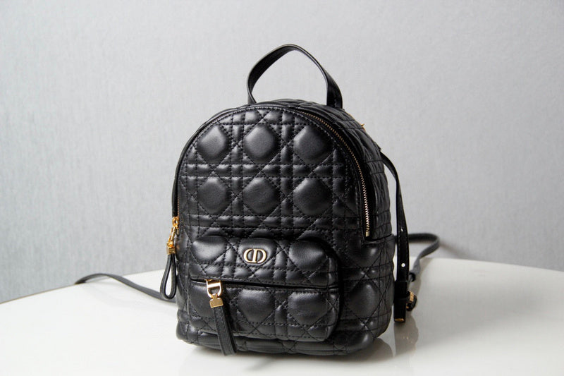 Dior Bags - 2750