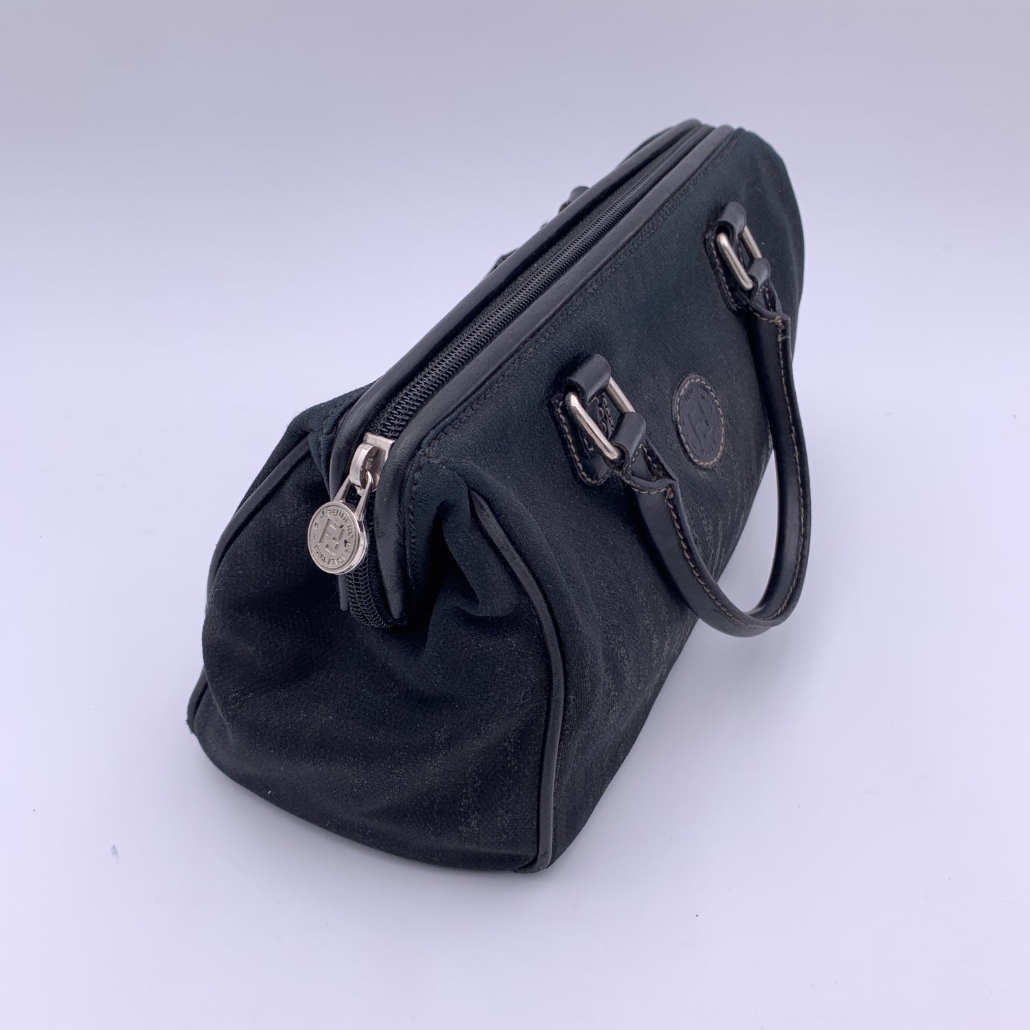 Fendi Handbag Vintage n.a.