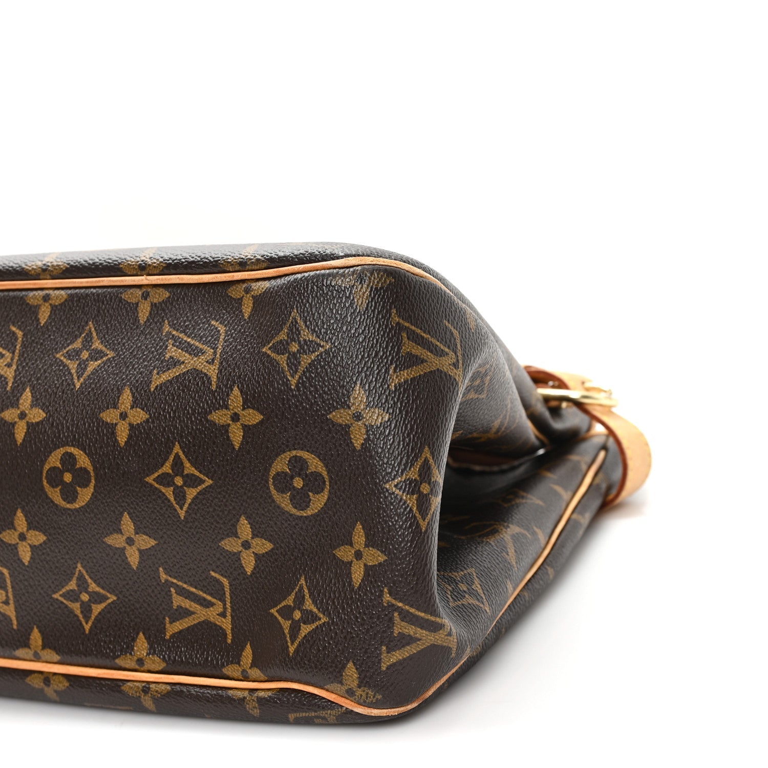 Louis Vuitton Monogram Batignolles Horizontal