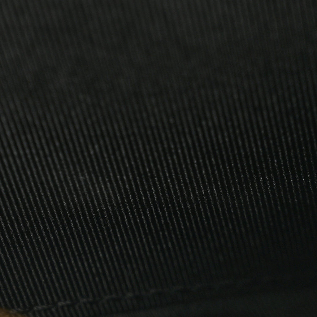 Louis Vuitton Monogram Boulogne NM Black