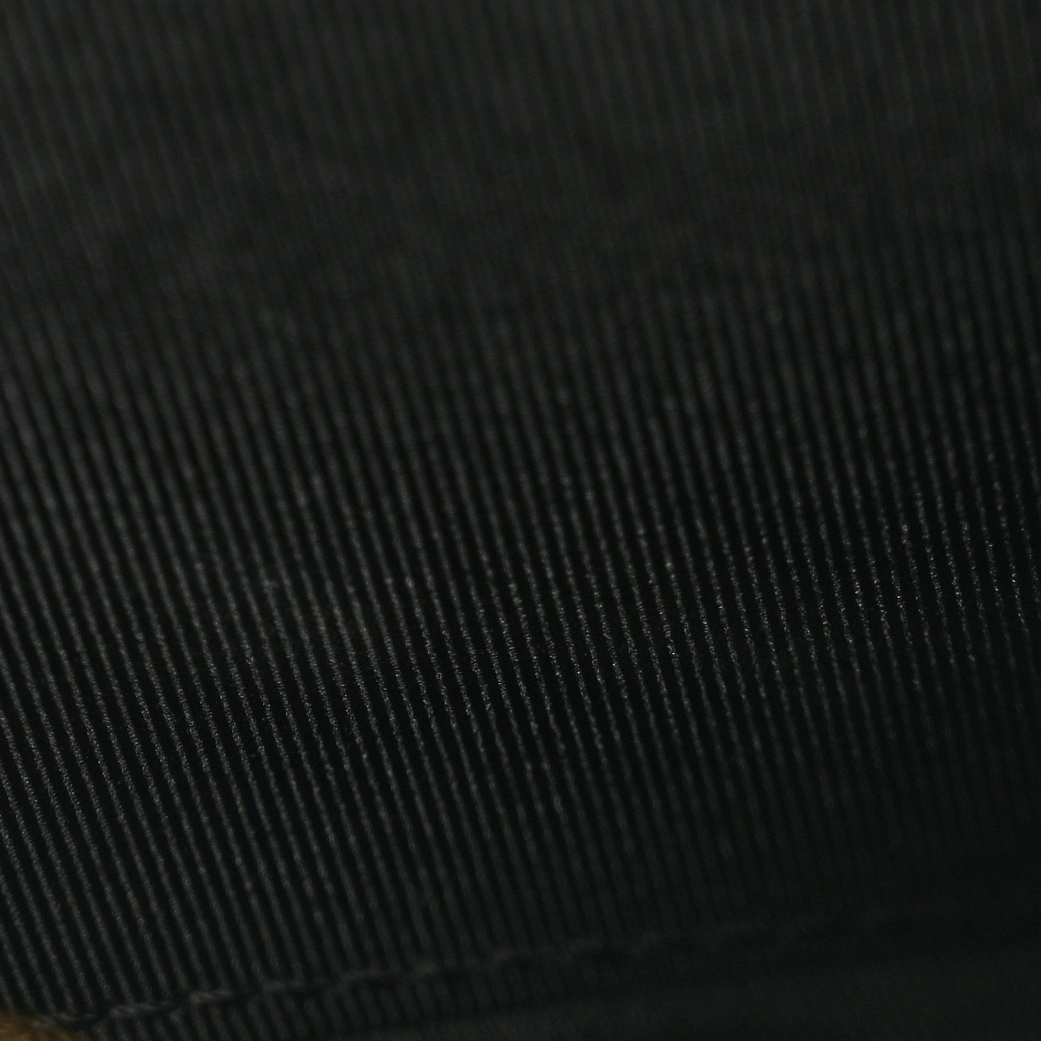 Louis Vuitton Monogram Boulogne NM Black