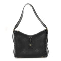 Louis Vuitton Empreinte Carryall PM Black