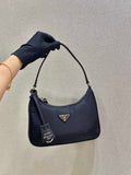 Prada Bags - 5829