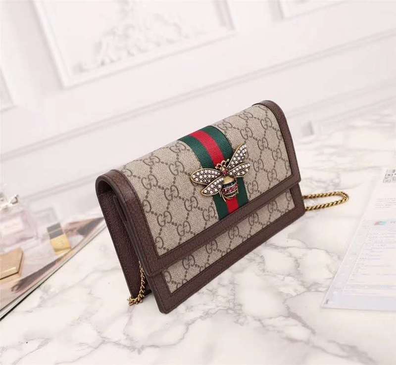 Gucci Bags
