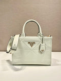 Prada Bags - 1253