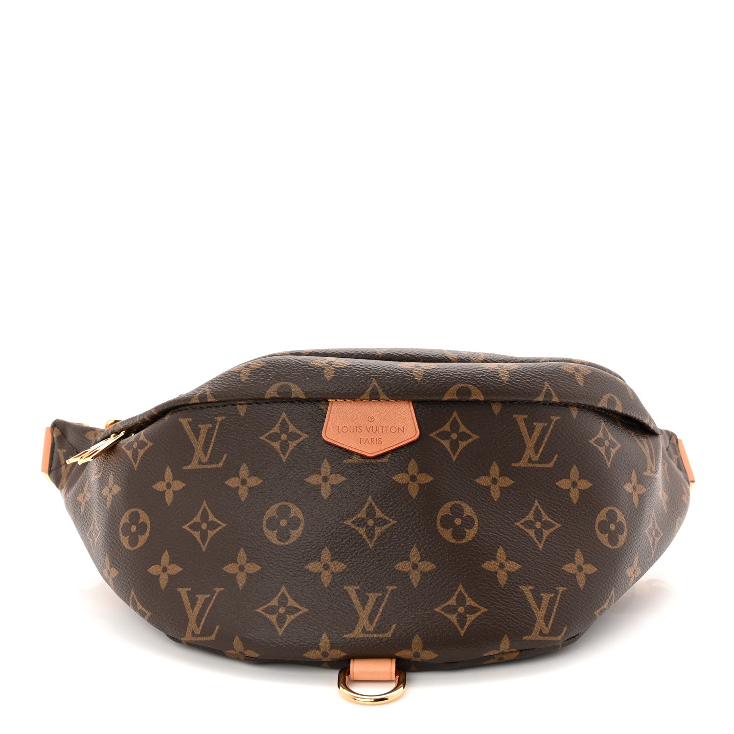 Louis Vuitton Monogram Bumbag