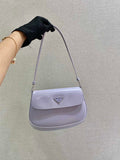 Prada Bags - 6681