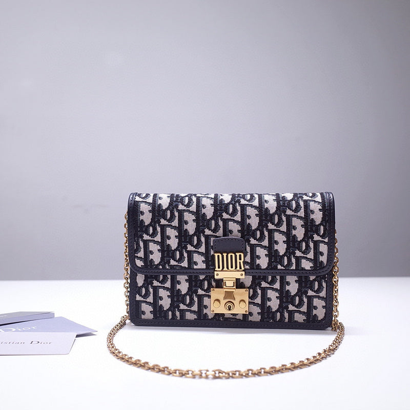 Dior Bags - 4259