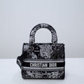 Dior Bags - 2188