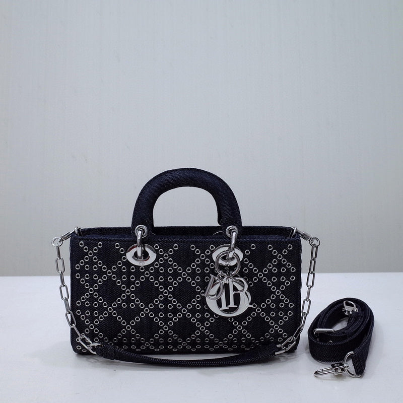 Dior Bags - 2317
