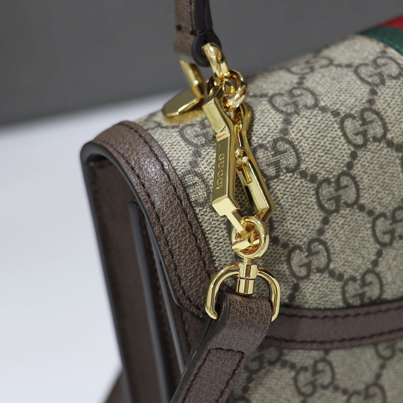 Gucci Bags