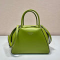Prada Bags - 4309