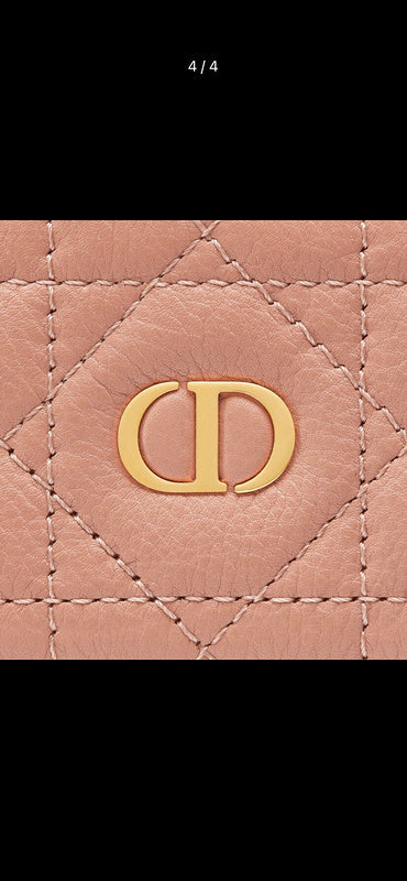 Dior Bag