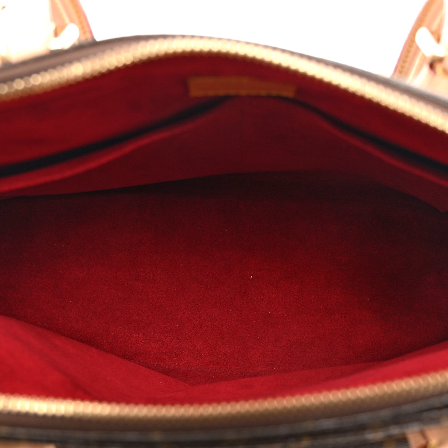 Louis Vuitton Monogram Multipli-Cite
