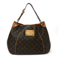Louis Vuitton Monogram Galliera PM