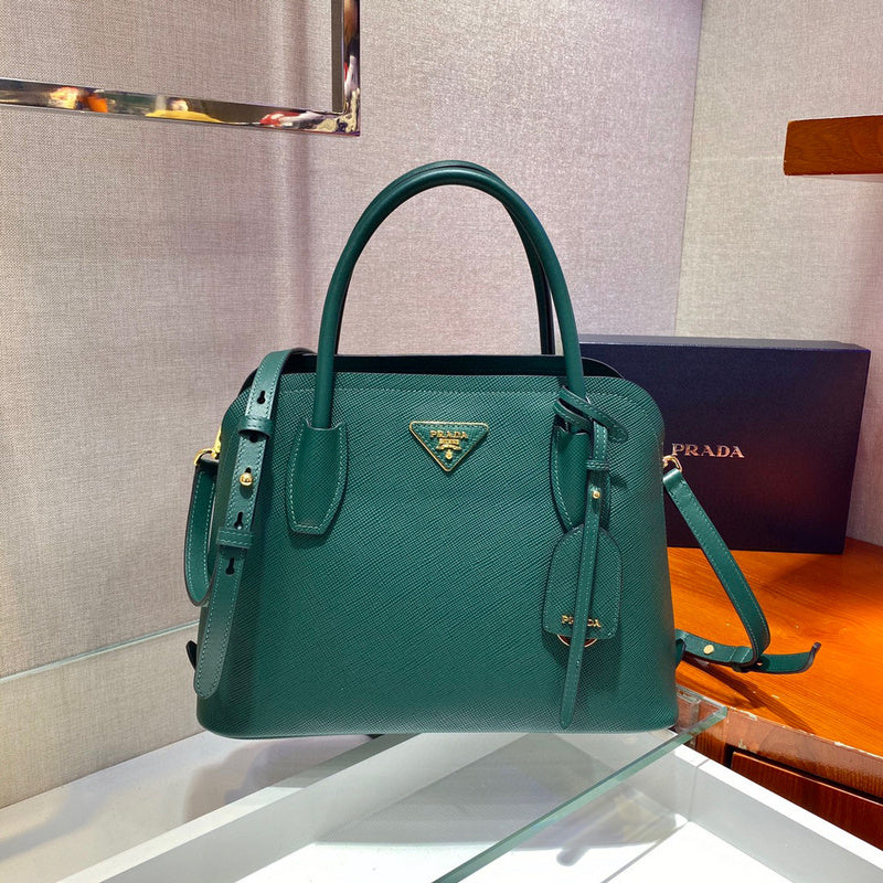 Prada Bags - 5511