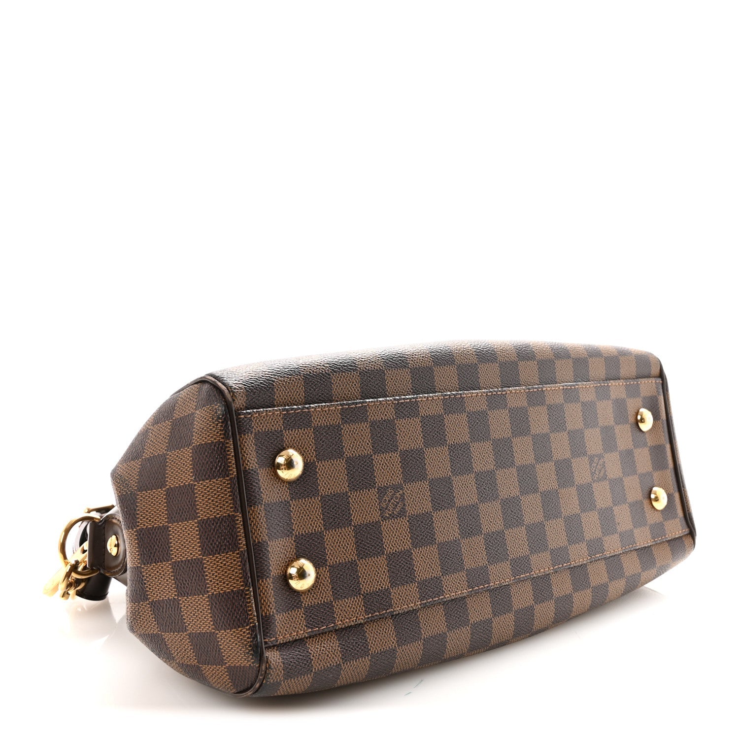 Louis Vuitton Damier Ebene Trevi PM