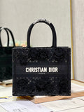 Dior Bags - 224