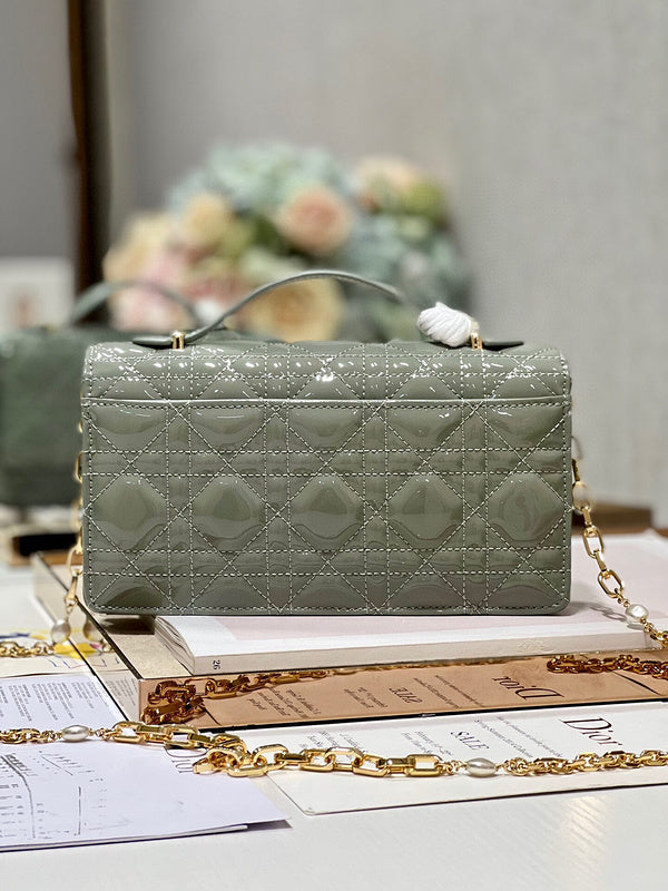 Dior Bag