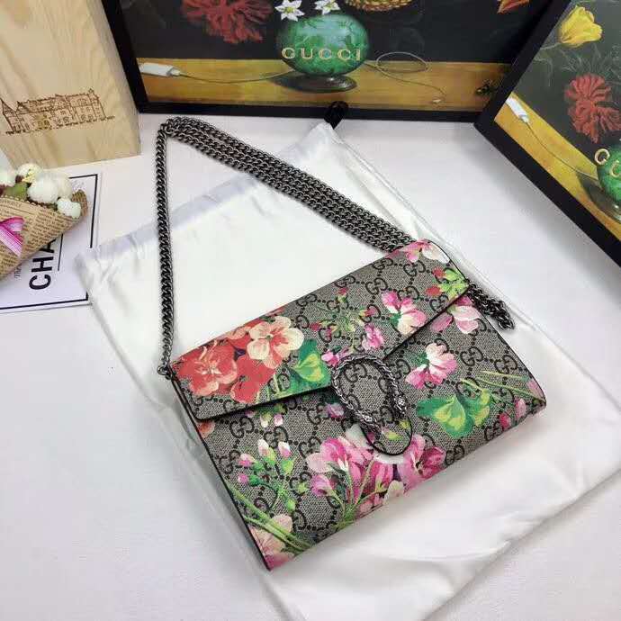 Gucci Bags