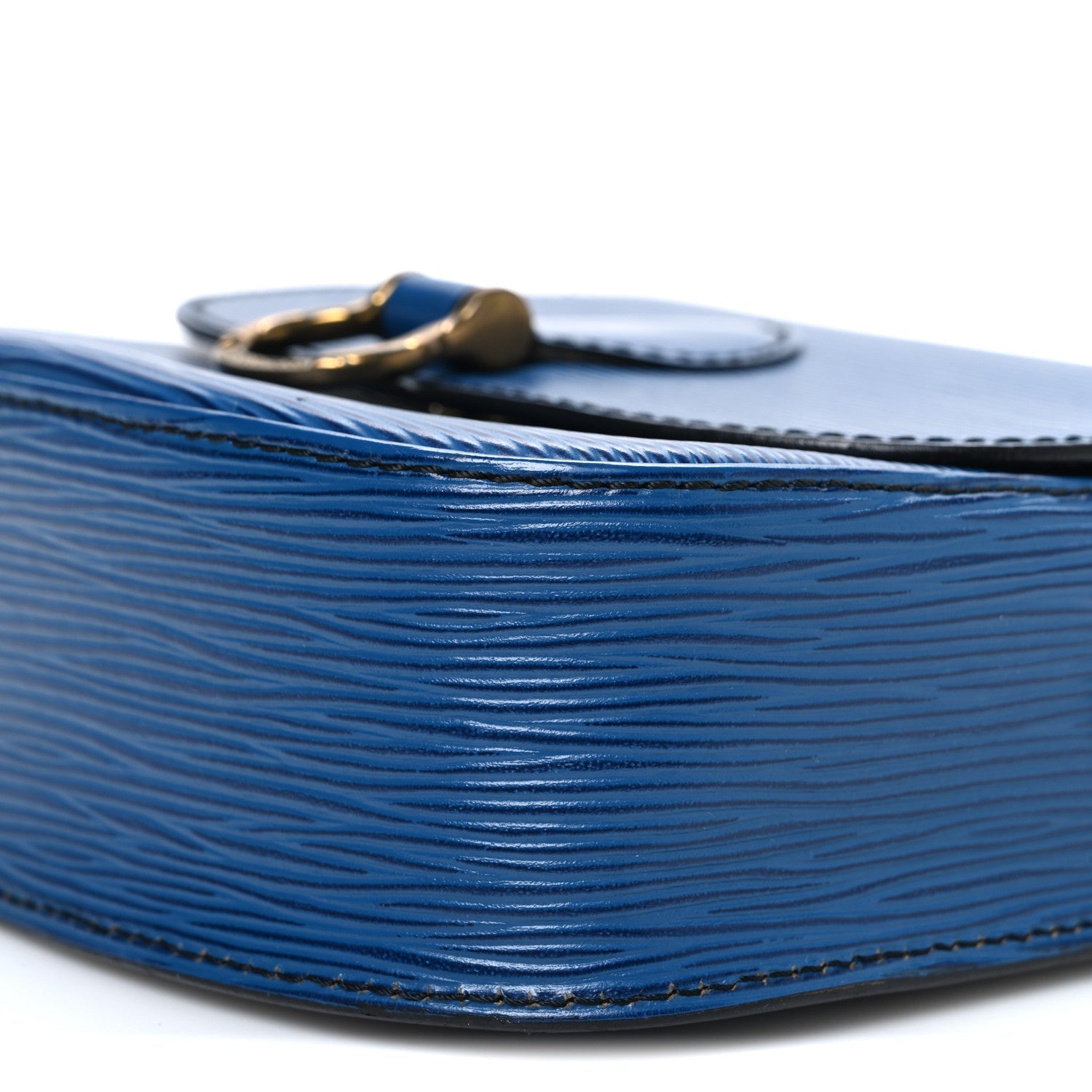 Louis Vuitton Epi Saint Cloud Toledo