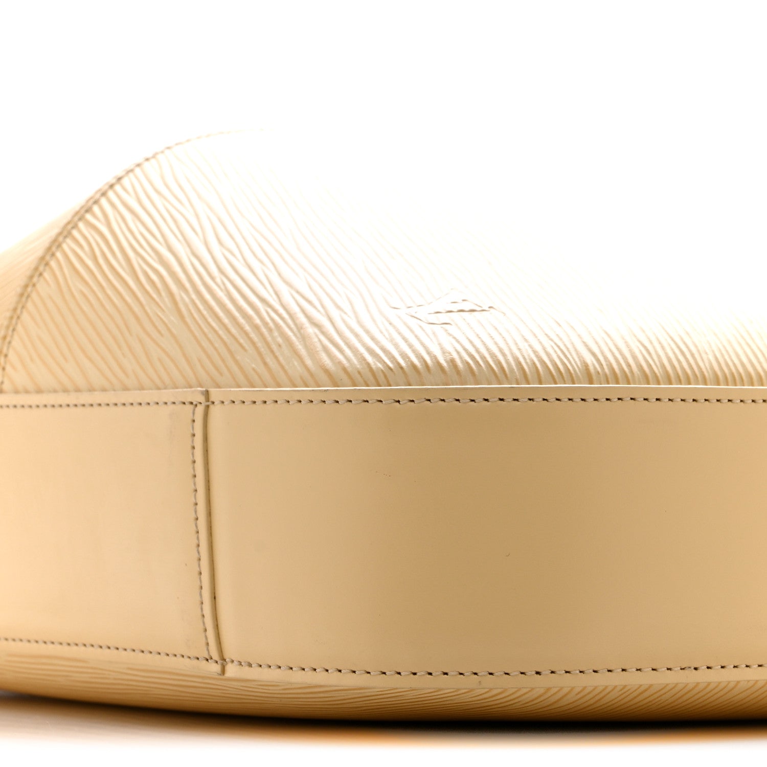 Louis Vuitton Epi Reverie Vanilla