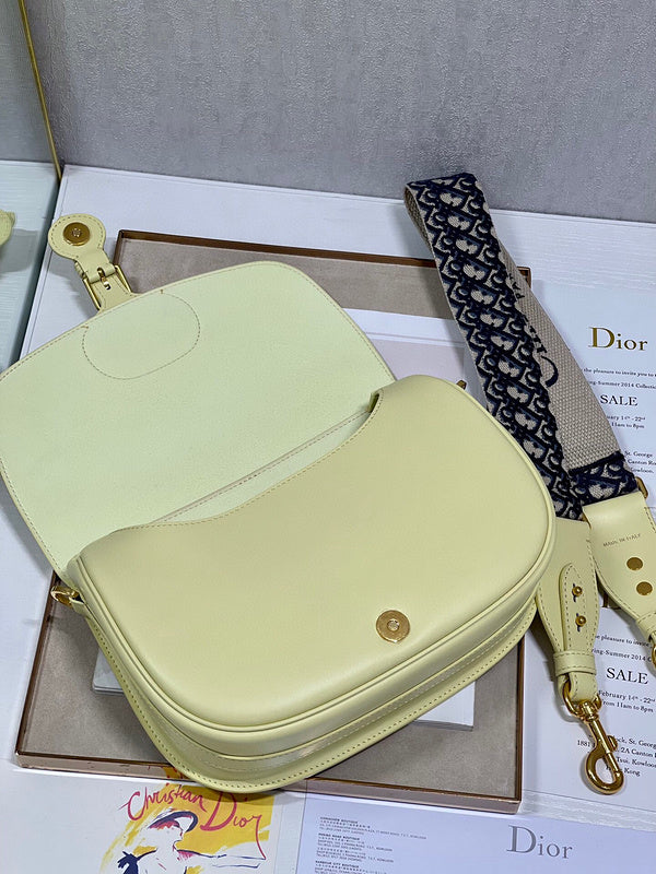 Dior Bag