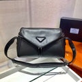 Prada Bags - 7261