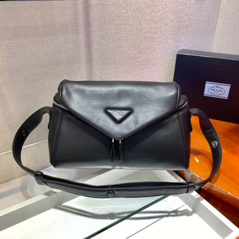 Prada Bags - 7261