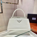Prada Bags - 6883