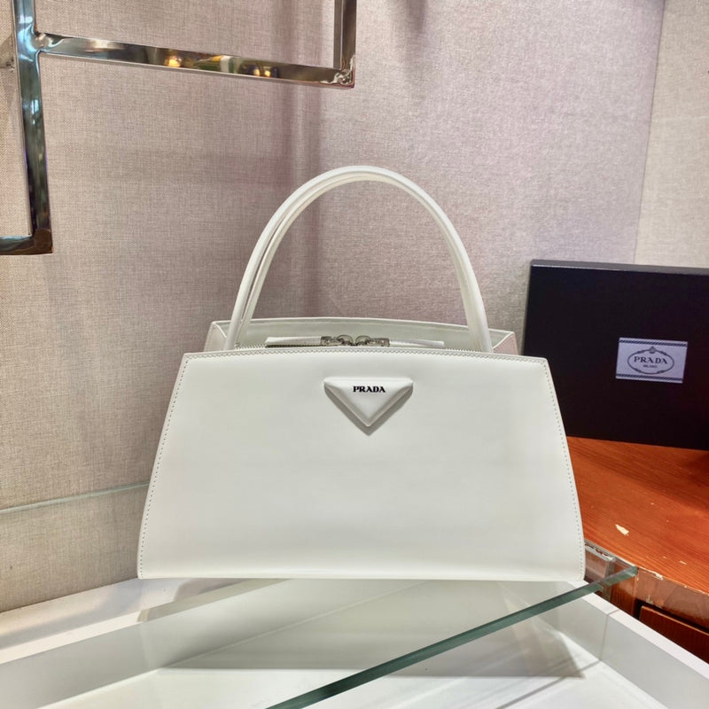 Prada Bags - 6883