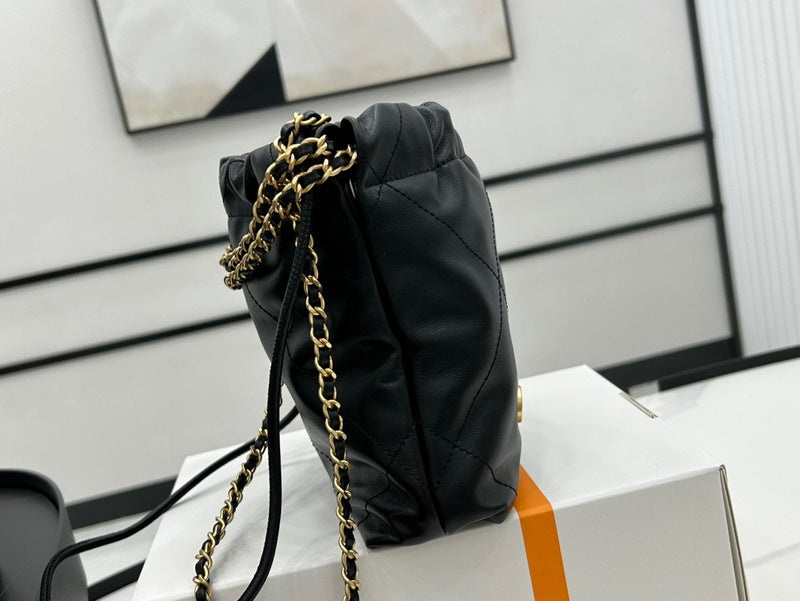 Chanel -Bags - CHL Bags - 151