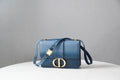 Dior Bags - 5788
