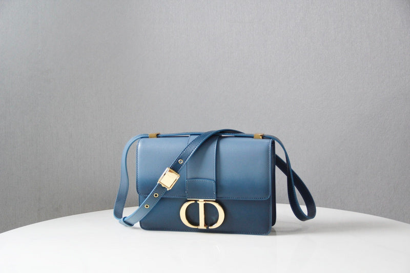 Dior Bags - 5788