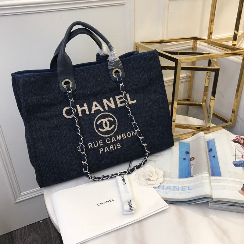Chanel -Bags - CHL Bags - 826