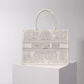 Dior Bags - 4339