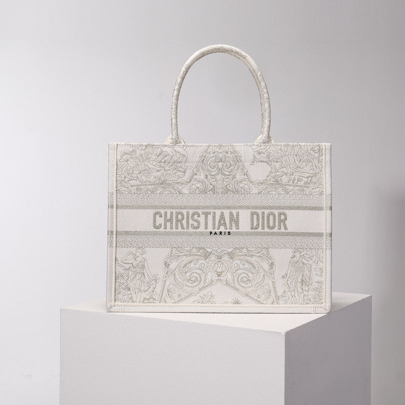 Dior Bags - 4339