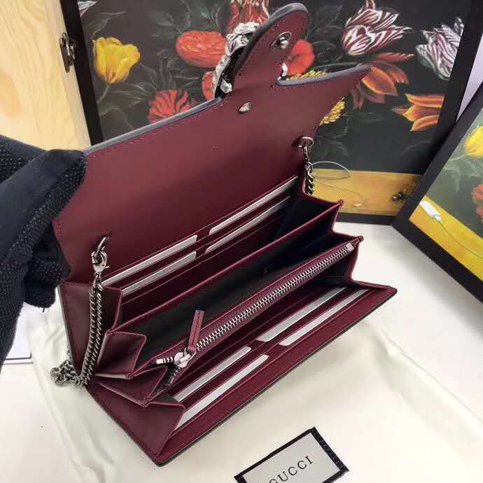 Gucci Bags
